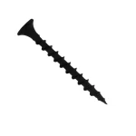 MDF Screw Model 40M – Pack of 500 Pieces - Image 2